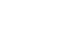 dka consulting logo