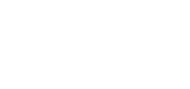 dka consulting logo