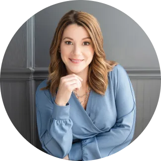 Loriana Lucchese